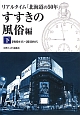 リアルタイム「北海道の50年」　すすきの風俗編（下）