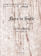 VS．42　Born　to　Smile　バイオリンセレクトライブラリー　ピアノ伴奏・バイオリンパート付き　キノシタグループ「木下の森」CFソング