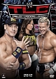 WWE　TLC　2012