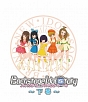 バックステージ・アイドル・ストーリー　Blu－ray　下巻