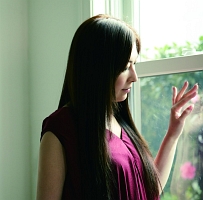 回想録 ~Calling 90’s~