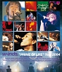 w－inds．“PRIME　OF　LIFE”Tour　2004