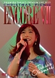 ENCORE　7〜OKAMURA　TAKAKO　PREMIUM　LIVE　2012　CHRISTMAS　PICNIC〜