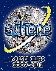 Music Clips 2009-2012