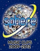 Music　Clips　2009－2012