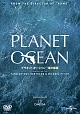 プラネット・オーシャン／海の惑星