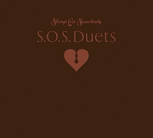 Ｓ．Ｏ．Ｓ．　Ｄｕｅｔｓ