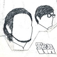 Ｔｅｎ