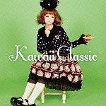 kawaii Classic -GOTHIC-