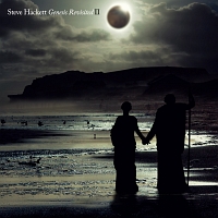 ジェネシス・リヴィジテッド2