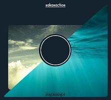 sakanaction/サカナクション - 販売CD｜TSUTAYA レンタル・販売 商品