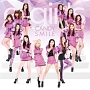 CANDY　SMILE(DVD付)