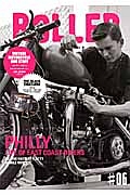 ＲＯＬＬＥＲ　ｍａｇａｚｉｎｅ　ＰＨＩＬＬＹ　ＬＩＦＥ　ＯＦ　ＥＡＳＴ　ＣＯＡＳＴ　ＢＩＫＥ