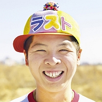 ファンキーモンキーベイビーズLAST BEST/FUNKY MONKEY BABYS ファンキーモンキーベイビーズLAST BEST