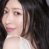 Ｍｉｎｏｒｉ　Ｃｈｉｈａｒａ　Ｂ－ｓｉｄｅ　Ｃｏｌｌｅｃｔｉｏｎ