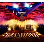 GRANRODEO　GREATEST　HITS　〜GIFT　REGISTRY〜(DVD付)