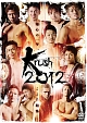 Krush　2012　BEST