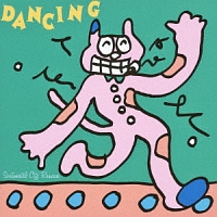 DANCING