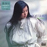 ＰＯＲＴＲＡＩＴ－ＹＵＫＯ　ＴＯＭＩＴＡ　ＢＥＳＴ　ＡＬＢＵＭ－