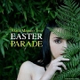 EASTER　PARADE（PS）