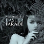 EASTER　PARADE