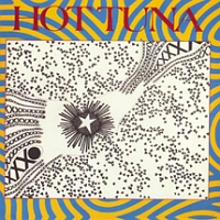 エレクトリック・ホット・ツナ