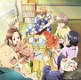 TVアニメ「ちはやふる2」　オリジナル・サウンドトラック