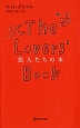 The　Lovers’　Book