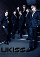 U－KISS　Days　in　Japan　Vol．2　－Record　of　2012－