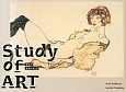 Study　of　ART