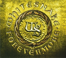 フォーエヴァーモア