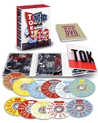 東京03　DVD－BOX