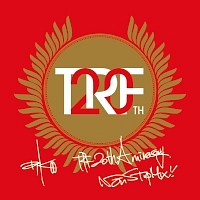 ＤＪ　ＫＯＯ～ＴＲＦ　２０ｔｈ　Ａｎｎｉｖｅｒｓａｒｙ～