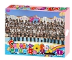 SKE48の世界征服女子　DVD－BOX　Season1