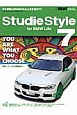 Studie　Style　for　BMW　Life(7)