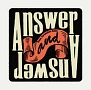 Answer　And　Answer(DVD付)