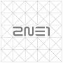 2NE1　冠軍首選　（CD　＋　ブレスレット）　（台湾独占初回豪華限定盤）