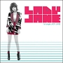 Lady　Jane　Single　Album　1集