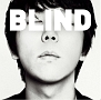 ジョンギゴ　2nd　Single　－　Blind