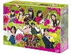 SKE48のマジカル・ラジオ3　DVD－BOX　初回限定豪華版
