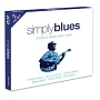 SIMPLY　BLUES