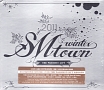 2011　SMTOWN　Winter　－　The　Warmest　Gift　（台湾版）