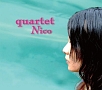 quartet　NICO