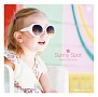 Sunny　Spot　〜Have　a　Snooze〜　Special　Bossa　Nova　Mix
