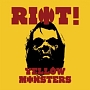 Yellow　Monsters　2集　－　Riot！
