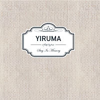 Ｙｉｒｕｍａ　７集　－　Ｓｔａｙ　Ｉｎ　Ｍｅｍｏｒｙ