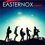 Easternox　1集　－　Eclipse