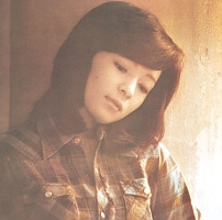 12ページの詩集