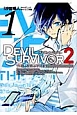 DEVIL　SURVIVOR2　the　ANIMATION(1)