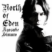 DVD 氷室京介 The one night stands 1998 Amazon.co.jp: THE ONE NIGHT STANDS TOUR COLLECTIVE SOULS